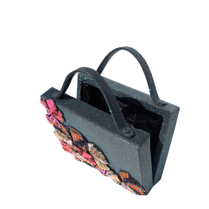 Aurelia Briefcase Bag - Image 3