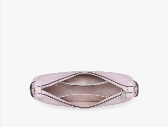 NWT Kate Spade Rosie Medium Leather Crossbody WKR00630 - Image 4
